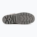 Dámské boty Palladium Baggy titanium/high rise 5