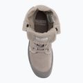 Dámské boty Palladium Baggy titanium/high rise 6