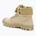 Dámské boty  Palladium Baggy sahara/safari 3
