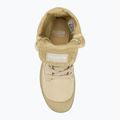 Dámské boty  Palladium Baggy sahara/safari 5