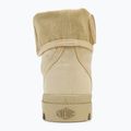 Dámské boty  Palladium Baggy sahara/safari 6