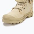 Dámské boty  Palladium Baggy sahara/safari 7