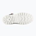 Dámské boty Palladium Pallashock Back ZIP black 11