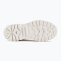 Dámské boty Palladium Pallashock Back ZIP black 5