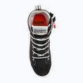 Dámské boty Palladium Pallashock Back ZIP black 6
