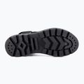 Dámské sandály Palladium Pallacruise Strap black / black 2