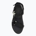 Dámské sandály Palladium Pallacruise Strap black / black 5