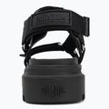 Dámské sandály Palladium Pallacruise Strap black / black 6