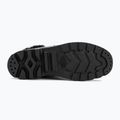 Dámské boty Palladium Baggy NBK WL black/black 6