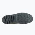 Boty Palladium Pampa HI Supply LTH black/black 11