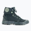 Boty Palladium Pampa Baggy Supply black 9