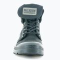 Boty Palladium Pampa Baggy Supply black 12