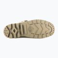 Boty Palladium Pampa Baggy Supply caramel 13
