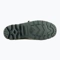 Boty Palladium Pampa Baggy Supply olive night 14