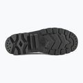 Boty Palladium Pampa Baggy Supply olive night 5