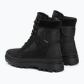 Boty Palladium Pallatrooper Tactical black/black 3