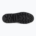 Boty Palladium Pallatrooper Tactical black/black 5
