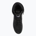 Boty Palladium Pallatrooper Tactical black/black 6