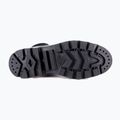 Boty Palladium Pallatrooper Tactical black/black 12