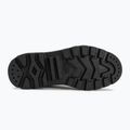 Dámské boty Palladium Pallatrooper HKR NBK black/black 5