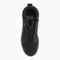 Dámské boty Palladium Pallatrooper HKR NBK black/black 6