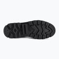 Boty Palladium Pallatrooper SC WP+ black 5