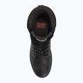Boty Palladium Pallatrooper SC WP+ black 6