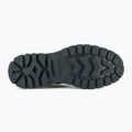 Boty Palladium Pallashock TravelWp+ black 12