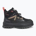 Boty Palladium Pallashock TravelWp+ black 2