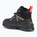 Boty Palladium Pallashock TravelWp+ black 3