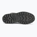 Boty Palladium Pallashock TravelWp+ black 4