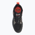Boty Palladium Pallashock TravelWp+ black 5