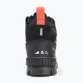 Boty Palladium Pallashock TravelWp+ black 6