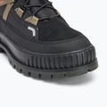 Boty Palladium Pallashock TravelWp+ black 7
