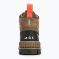 Boty Palladium Pallashock TravelWp+ dusky green 6