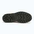 Boty Palladium Pallashock TravelWp+ firecracker 4
