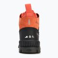 Boty Palladium Pallashock TravelWp+ firecracker 6
