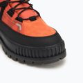 Boty Palladium Pallashock TravelWp+ firecracker 7