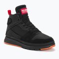 Pánské boty Palladium Pallasider HI Metro black/black