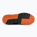 Pánské boty Palladium Pallasider HI Metro black/black 5