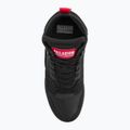 Pánské boty Palladium Pallasider HI Metro black/black 6