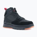 Pánské boty Palladium Pallasider HI Metro black/black 7