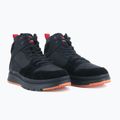 Pánské boty Palladium Pallasider HI Metro black/black 8