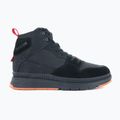 Pánské boty Palladium Pallasider HI Metro black/black 9