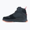 Pánské boty Palladium Pallasider HI Metro black/black 10