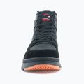 Pánské boty Palladium Pallasider HI Metro black/black 11