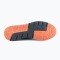 Pánské boty Palladium Pallasider HI Metro black/black 12