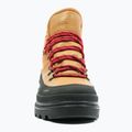 Boty Palladium Pallatrooper HKR WP+ apple cinnamon 11