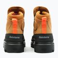 Boty Palladium Pallatrooper HKR WP+ apple cinnamon 12