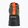 Boty Palladium Pallatrooper HKR WP+ olive night 6